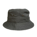 ＮＥＷ　ＨＡＴＴＡＮ　／　ＢＵＣＫＥＴ　ＨＡＴ　（ＯＬＩＶＥ）