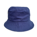 ＮＥＷ　ＨＡＴＴＡＮ　／　ＢＵＣＫＥＴ　ＨＡＴ　（ＮＡＶＹ）