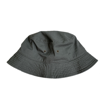 ＮＥＷ　ＨＡＴＴＡＮ　／　ＢＵＣＫＥＴ　ＨＡＴ　（ＯＬＩＶＥ）