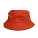 ＮＥＷ　ＨＡＴＴＡＮ　／　ＢＵＣＫＥＴ　ＨＡＴ　（ＯＲＡＮＧＥ）