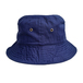 ＮＥＷ　ＨＡＴＴＡＮ　／　ＢＵＣＫＥＴ　ＨＡＴ　（ＮＡＶＹ）