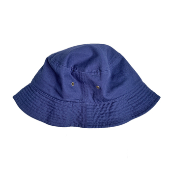 ＮＥＷ　ＨＡＴＴＡＮ　／　ＢＵＣＫＥＴ　ＨＡＴ　（ＮＡＶＹ）