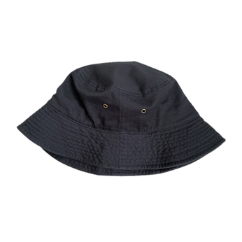 ＮＥＷ　ＨＡＴＴＡＮ　／　ＢＵＣＫＥＴ　ＨＡＴ　（ＢＬＡＣＫ）