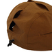 ｎｕｔｔｙｃｌｏｔｈｉｎｇ　／　Ｒａｍｂｌｅ　Ｆｌｏｎｔ　Ｐａｎｅｌ　Ｃａｐ　（Ｃａｍｅｌ　Ｂｒｏｗｎ）