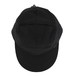 ｎｕｔｔｙｃｌｏｔｈｉｎｇ　／　Ｒａｍｂｌｅ　Ｆｌｏｎｔ　Ｐａｎｅｌ　Ｃａｐ　（Ｂｌａｃｋ）