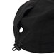 ｎｕｔｔｙｃｌｏｔｈｉｎｇ　／　Ｒａｍｂｌｅ　Ｆｌｏｎｔ　Ｐａｎｅｌ　Ｃａｐ　（Ｂｌａｃｋ）