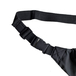 Ｂａｇｂａｓｅ　／　Ｒｅｆｌｅｃｔｉｖｅ　Ｂｅｌｔ　Ｂａｇ