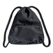 Ｂａｇｂａｓｅ　／　Ｓｐｅｃｉａｌ　Ｋｎａｐｓａｃｋ