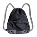 Ｂａｇｂａｓｅ　／　Ｓｐｅｃｉａｌ　Ｋｎａｐｓａｃｋ