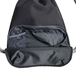 Ｂａｇｂａｓｅ　／　Ｓｐｅｃｉａｌ　Ｋｎａｐｓａｃｋ