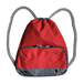 Ｂａｇｂａｓｅ　／　Ｓｐｅｃｉａｌ　Ｋｎａｐｓａｃｋ