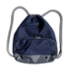 Ｂａｇｂａｓｅ　／　Ｓｐｅｃｉａｌ　Ｋｎａｐｓａｃｋ