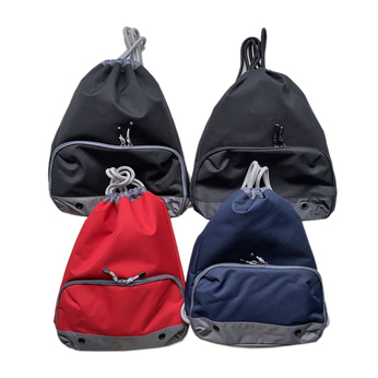 Ｂａｇｂａｓｅ　／　Ｓｐｅｃｉａｌ　Ｋｎａｐｓａｃｋ