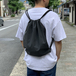 Ｂａｇｂａｓｅ　／　Ｒｅｆｌｅｃｔｉｖｅ　Ｋｎａｐｓａｃｋ