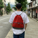 Ｂａｇｂａｓｅ　／　Ｓｐｅｃｉａｌ　Ｋｎａｐｓａｃｋ