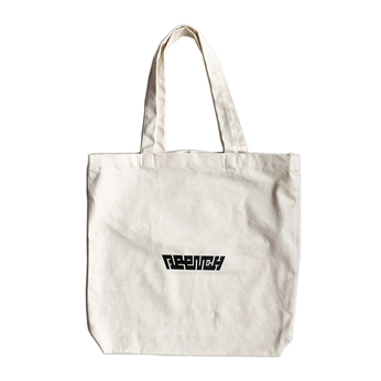 ＢＥＮＣＨ　／　Ｏｃｔａｇｏｎ　３ｗａｙ　Ｔｏｔｅ　Ｂａｇ