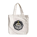 ＢＥＮＣＨ　／　Ｏｃｔａｇｏｎ　３ｗａｙ　Ｔｏｔｅ　Ｂａｇ