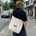 ＢＥＮＣＨ　／　Ｏｃｔａｇｏｎ　３ｗａｙ　Ｔｏｔｅ　Ｂａｇ