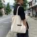 ＢＥＮＣＨ　／　Ｏｃｔａｇｏｎ　３ｗａｙ　Ｔｏｔｅ　Ｂａｇ