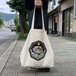 ＢＥＮＣＨ　／　Ｏｃｔａｇｏｎ　３ｗａｙ　Ｔｏｔｅ　Ｂａｇ