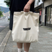 ＢＥＮＣＨ　／　Ｏｃｔａｇｏｎ　３ｗａｙ　Ｔｏｔｅ　Ｂａｇ