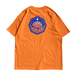 ＢＥＮＣＨ　／　Ｏｃｔａｇｏｎ　Ｔｅｅ　（Ｏｒａｎｇｅ）