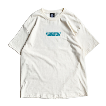 ＢＥＮＣＨ　／　Ｏｃｔａｇｏｎ　Ｔｅｅ　（Ｃｒｅａｍ）