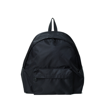 ＰＡＣＫＩＮＧ　／　ＴＷＩＬＬ　ＢＡＣＫ　ＰＡＣＫ　（Ｂｌａｃｋ）