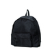 ＰＡＣＫＩＮＧ　／　ＴＷＩＬＬ　ＢＡＣＫ　ＰＡＣＫ　（Ｂｌａｃｋ）