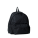 ＰＡＣＫＩＮＧ　／　ＴＷＩＬＬ　ＢＡＣＫ　ＰＡＣＫ　（Ｂｌａｃｋ）