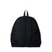 ＰＡＣＫＩＮＧ　／　ＴＷＩＬＬ　ＢＡＣＫ　ＰＡＣＫ　（Ｂｌａｃｋ）