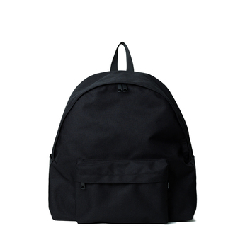 ＰＡＣＫＩＮＧ　／　ＢＡＣＫ　ＰＡＣＫ　（Ｂｌａｃｋ）