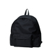 ＰＡＣＫＩＮＧ　／　ＢＡＣＫ　ＰＡＣＫ　（Ｂｌａｃｋ）