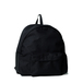 ＰＡＣＫＩＮＧ　／　ＢＡＣＫ　ＰＡＣＫ　（Ｂｌａｃｋ）