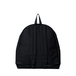 ＰＡＣＫＩＮＧ　／　ＢＡＣＫ　ＰＡＣＫ　（Ｂｌａｃｋ）