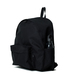 ＰＡＣＫＩＮＧ　／　ＴＷＩＬＬ　ＢＡＣＫ　ＰＡＣＫ　（Ｂｌａｃｋ）