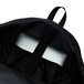 ＰＡＣＫＩＮＧ　／　ＢＡＣＫ　ＰＡＣＫ　（Ｂｌａｃｋ）