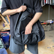 ＰＡＣＫＩＮＧ　／　ＴＷＩＬＬ　ＢＡＣＫ　ＰＡＣＫ　（Ｂｌａｃｋ）