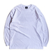 ＢＥＮＣＨ　／　ＳＦＩＫＴ　ＬＥ５Ｏ　ＬＳ　Ｔｅｅ　（Ｗｈｉｔｅ）