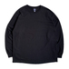 ＢＥＮＣＨ　／　ＳＦＩＫＴ　ＬＥ５Ｏ　ＬＳ　Ｔｅｅ　（Ｂｌａｃｋ）