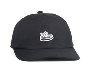 LASER BARCELONA / DOCTOR DOU DAD HAT (Black)