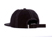 ＬＡＳＥＲ　ＢＡＲＣＥＬＯＮＡ　／　ＯＦＦＬＩＮＥ　６　ＰＡＮＥＬ　ＬＩＮＥＮ　ＣＡＰ　（Ｂｌａｃｋ）