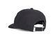 ＬＡＳＥＲ　ＢＡＲＣＥＬＯＮＡ　／　ＤＯＣＴＯＲ　ＤＯＵ　ＤＡＤ　ＨＡＴ　（Ｂｌａｃｋ）