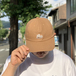 ＬＡＳＥＲ　ＢＡＲＣＥＬＯＮＡ　／　ＤＯＣＴＯＲ　ＤＯＵ　ＤＡＤ　ＨＡＴ　（Ｂｒｏｗｎ）