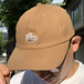 ＬＡＳＥＲ　ＢＡＲＣＥＬＯＮＡ　／　ＤＯＣＴＯＲ　ＤＯＵ　ＤＡＤ　ＨＡＴ　（Ｂｒｏｗｎ）