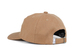 ＬＡＳＥＲ　ＢＡＲＣＥＬＯＮＡ　／　ＤＯＣＴＯＲ　ＤＯＵ　ＤＡＤ　ＨＡＴ　（Ｂｒｏｗｎ）