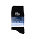 ＬＡＳＥＲ　ＢＡＲＣＥＬＯＮＡ　／　ＤＯＣＴＯＲ　ＤＯＵ　ＳＯＣＫＳ　（Ｂｌａｃｋ）