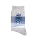 ＬＡＳＥＲ　ＢＡＲＣＥＬＯＮＡ　／　ＤＯＣＴＯＲ　ＤＯＵ　ＳＯＣＫＳ　（Ｇｒｅｙ）