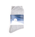 ＬＡＳＥＲ　ＢＡＲＣＥＬＯＮＡ　／　ＤＯＣＴＯＲ　ＤＯＵ　ＳＯＣＫＳ　（Ｇｒｅｙ）