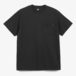 Ｎｏｔｈｉｎ’　Ｓｐｅｃｉａｌ　／　ＢＵＩＬＴ　ＴＯ　ＤｅＡＴＨ　ＰＯＣＫＥＴ　Ｔｅｅ　（Ｂｌａｃｋ）